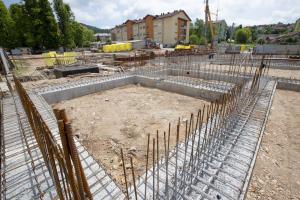 003 Foto atelje Postojna